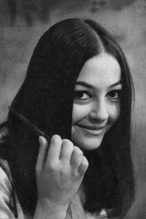 Foto de Patricia Guzmán