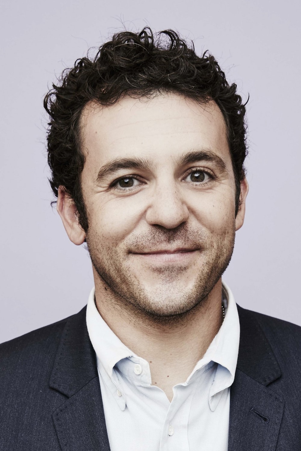Foto de Fred Savage