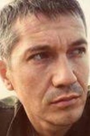 Foto de Vladimir Dikun