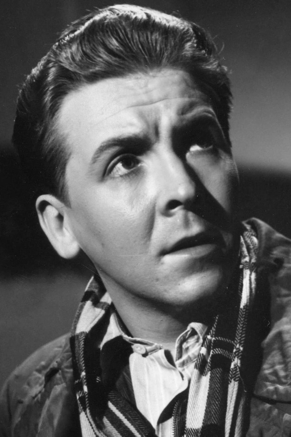 Foto de Pentti Siimes