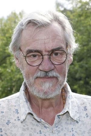 Foto de Aake Kalliala