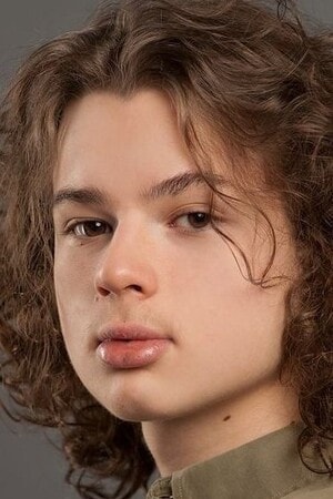 Foto de Даниил Чибриков