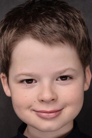 Foto de Даниил Чибриков