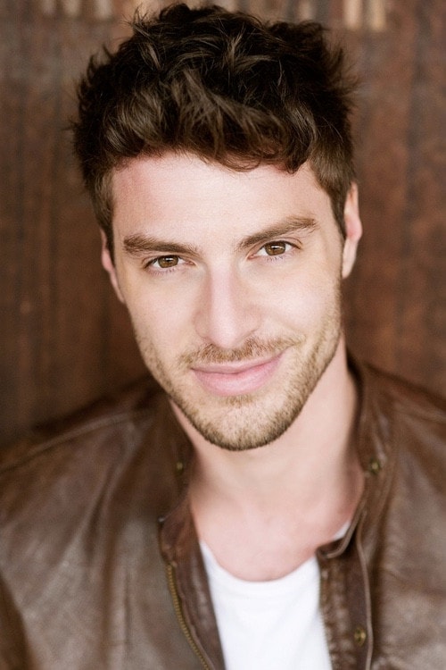 Foto de Ryan Faucett