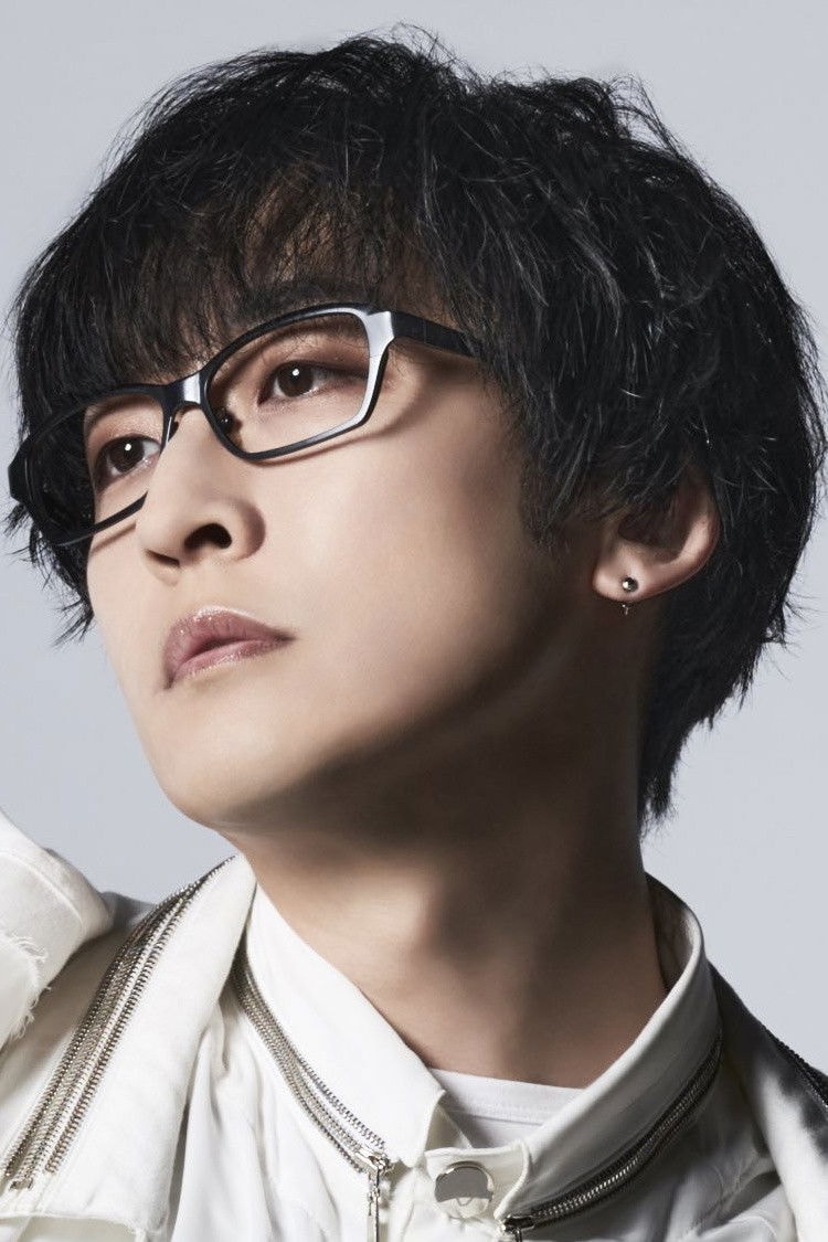 Foto de 寺島拓篤