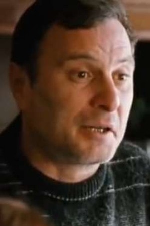 Foto de Адгур Малия