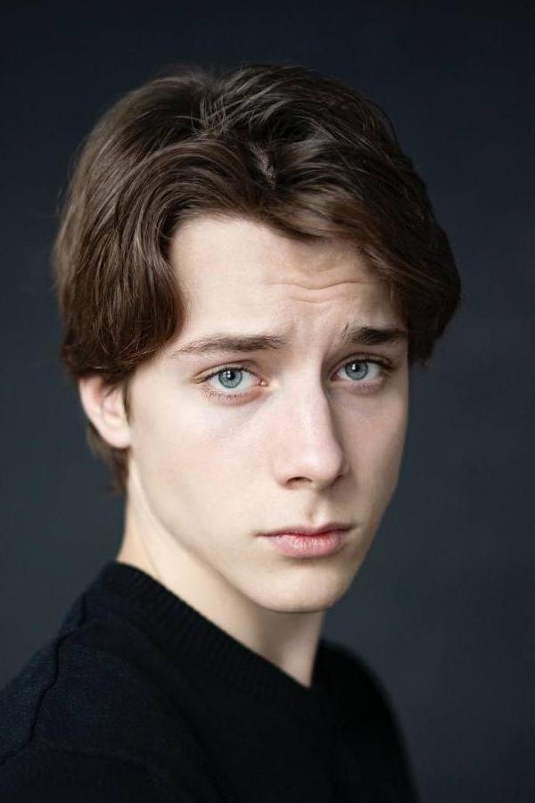 Foto de Алексей Онежен