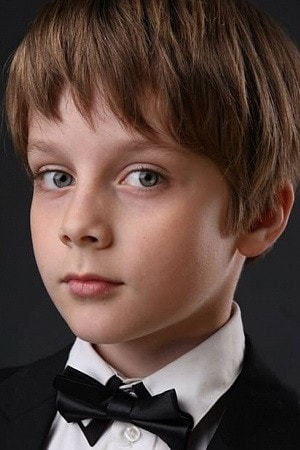 Foto de Алексей Онежен