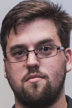 Foto de Roman Kotkov