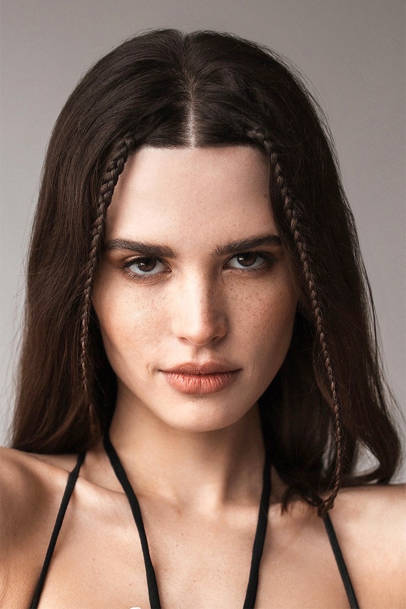 Foto de Влада Ерофеева