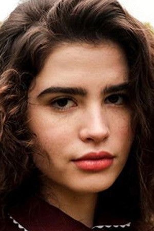 Foto de Влада Ерофеева