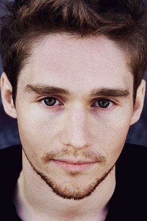 Foto de Илья Антоненко