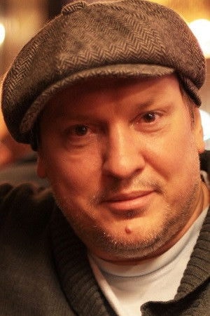 Филипп Пастухов