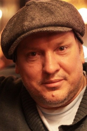 Foto de Filipp Pastukhov