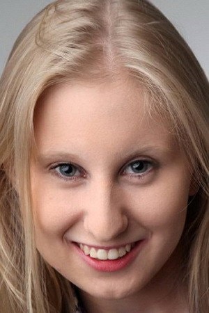 Foto de Mariya Dubina