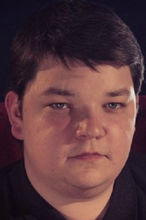 Foto de Андрей Юртаев