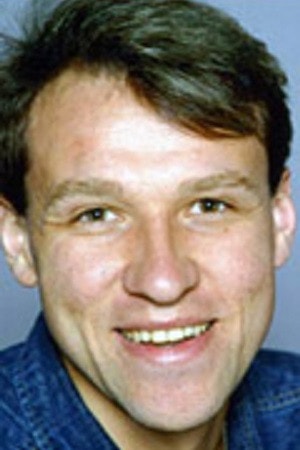 Foto de Дмитрий Филиппов