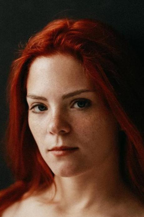 Foto de Дарья Коныжева