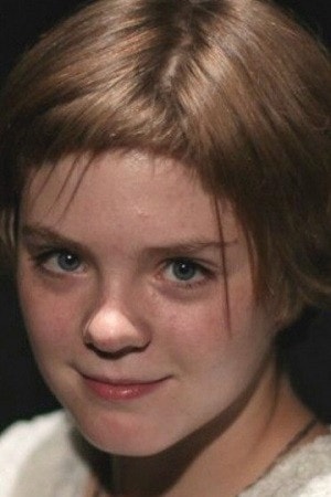 Foto de Дарья Коныжева