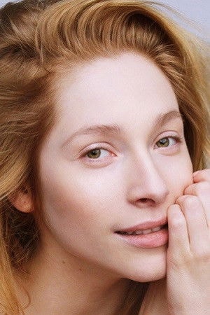 Foto de Anna Khristich