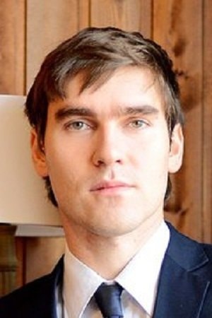 Foto de Александр Какуев