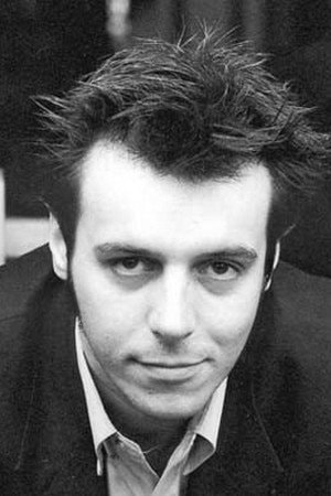 Foto de Mariusz Sibiga