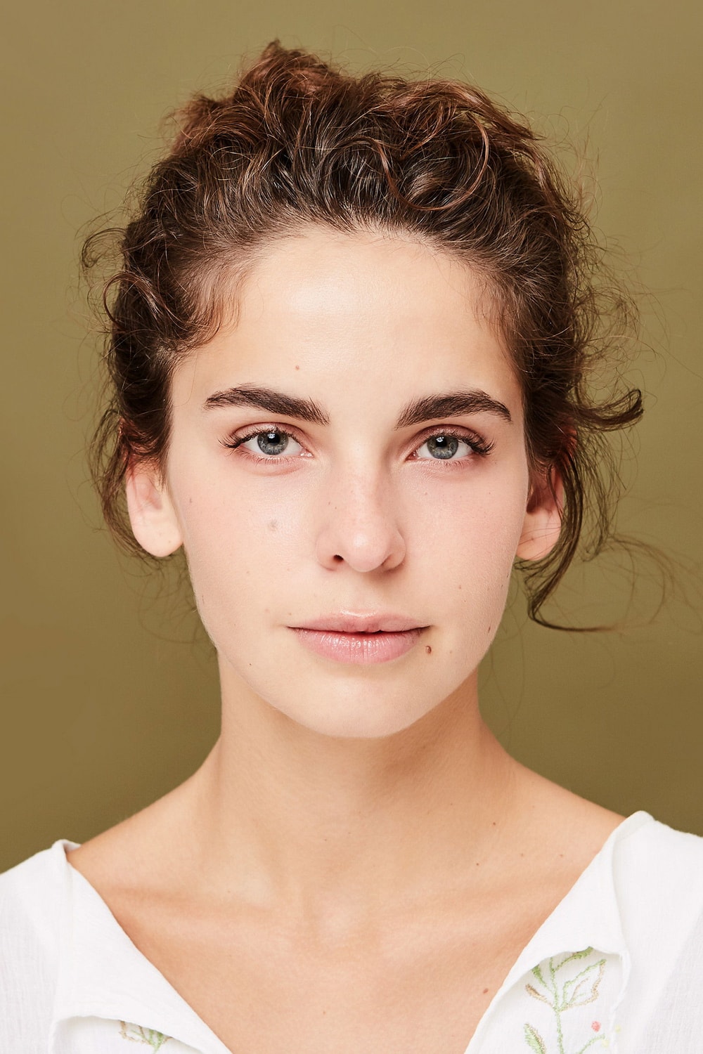 Foto de Лиза Моряк