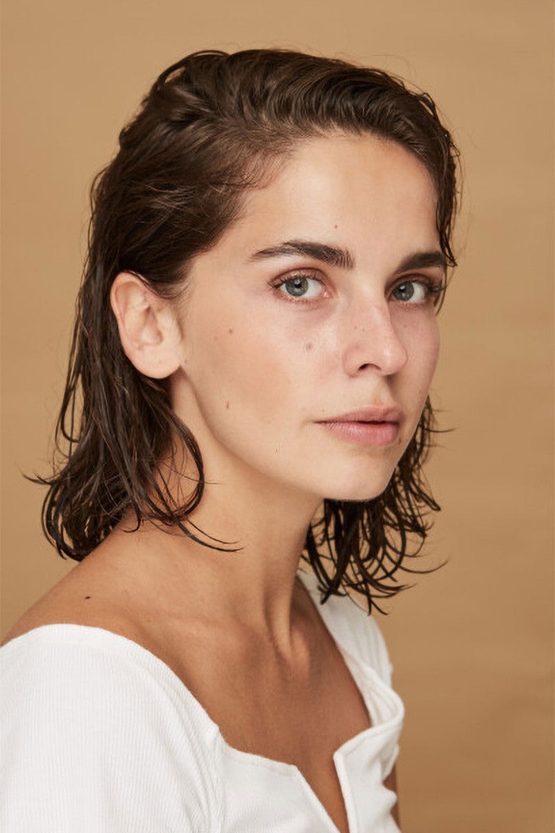 Foto de Лиза Моряк