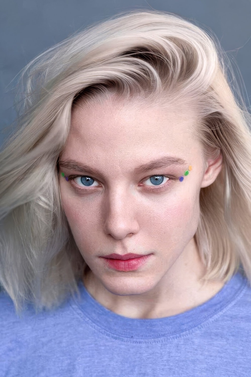 Foto de Алёна Михайлова