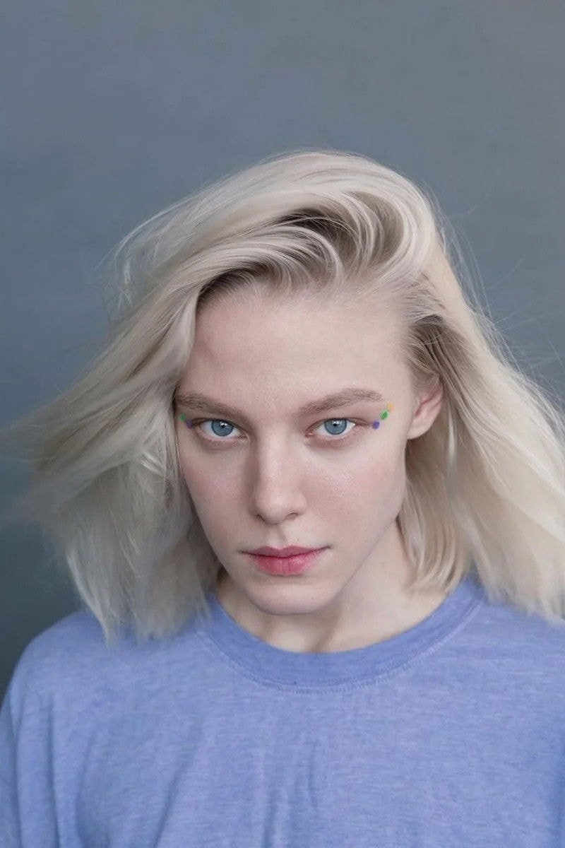 Foto de Алёна Михайлова