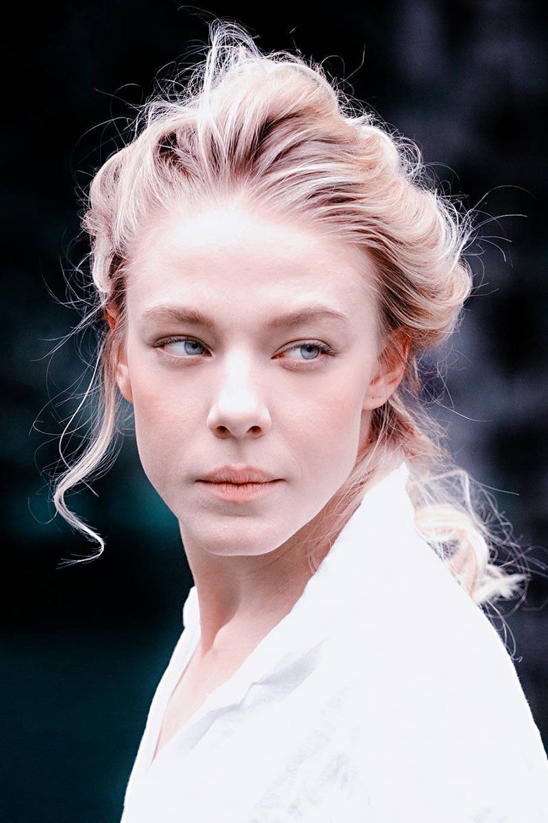 Foto de Алёна Михайлова