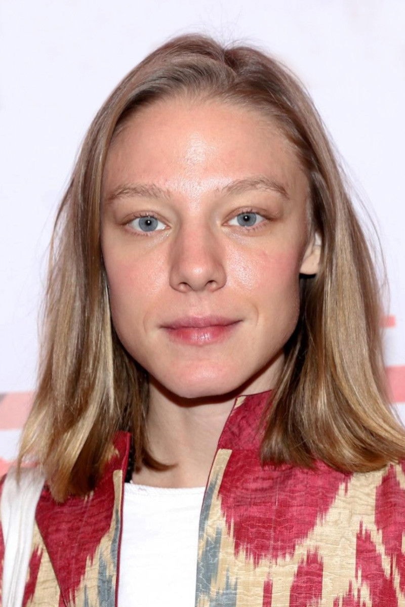 Foto de Алёна Михайлова