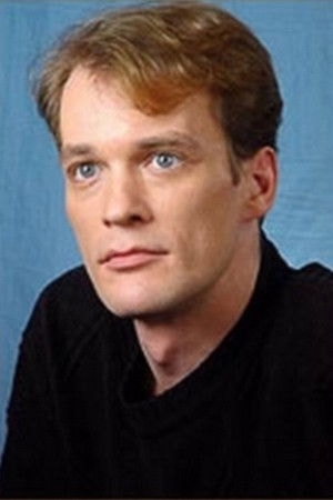 Foto de Сергей Карякин