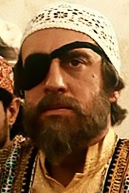 Foto de Tony  Binarelli