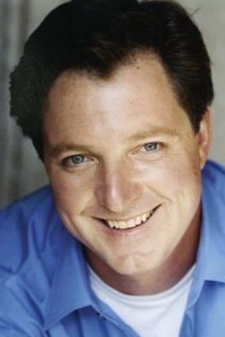 Foto de Charles Coplin