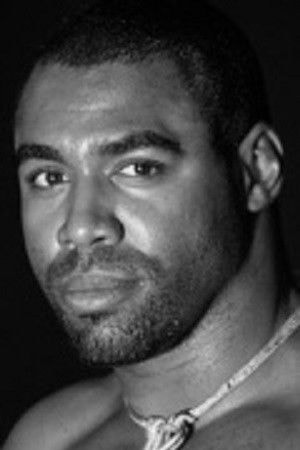 Foto de Wilfred Keyru