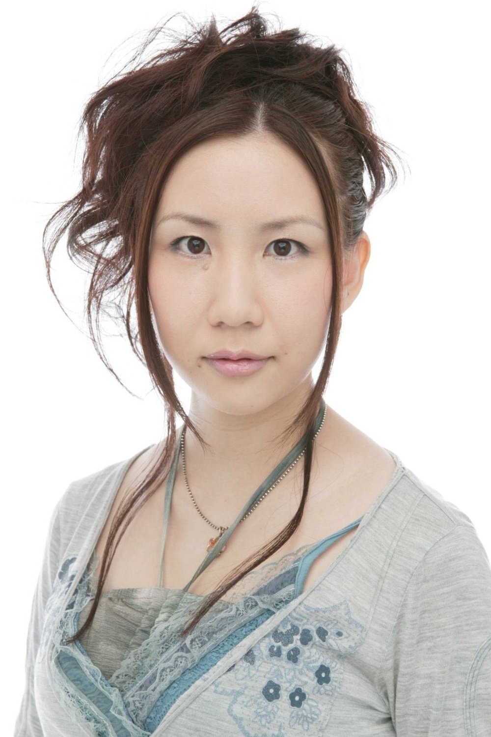 Foto de Miho Saiki