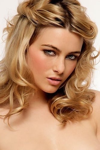 Foto de Katie Downes