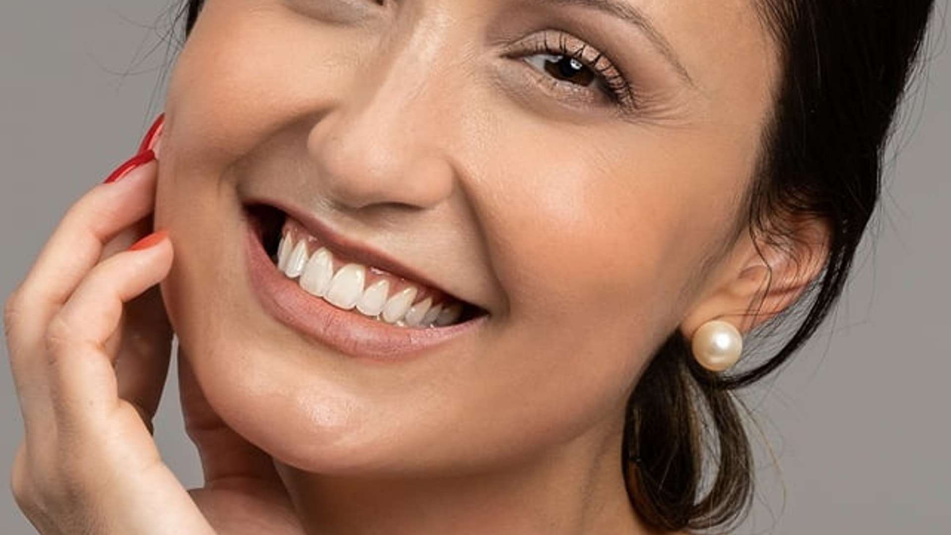 Foto de Monalisa Vasconcelos