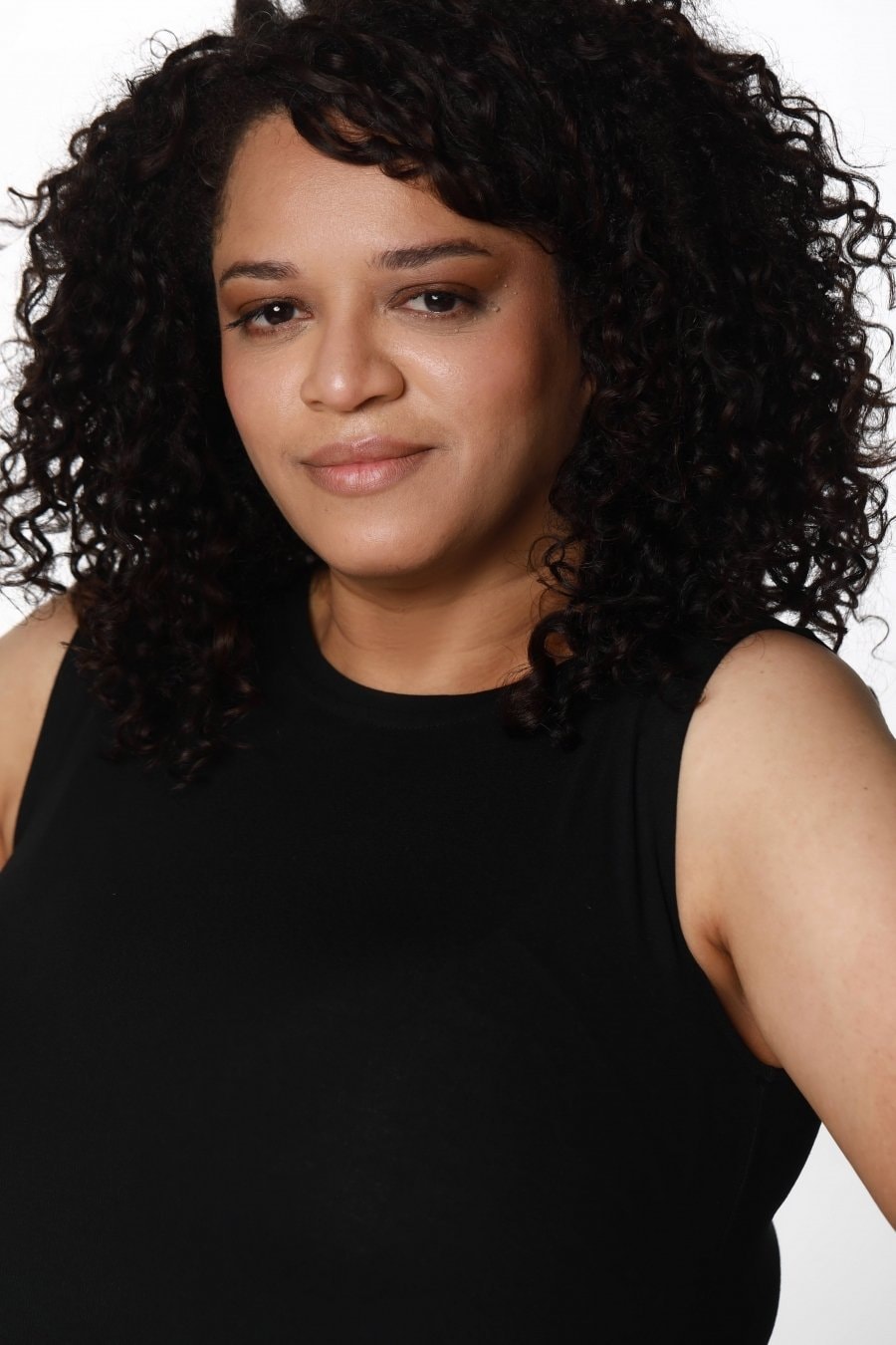 Foto de Rosana Maris