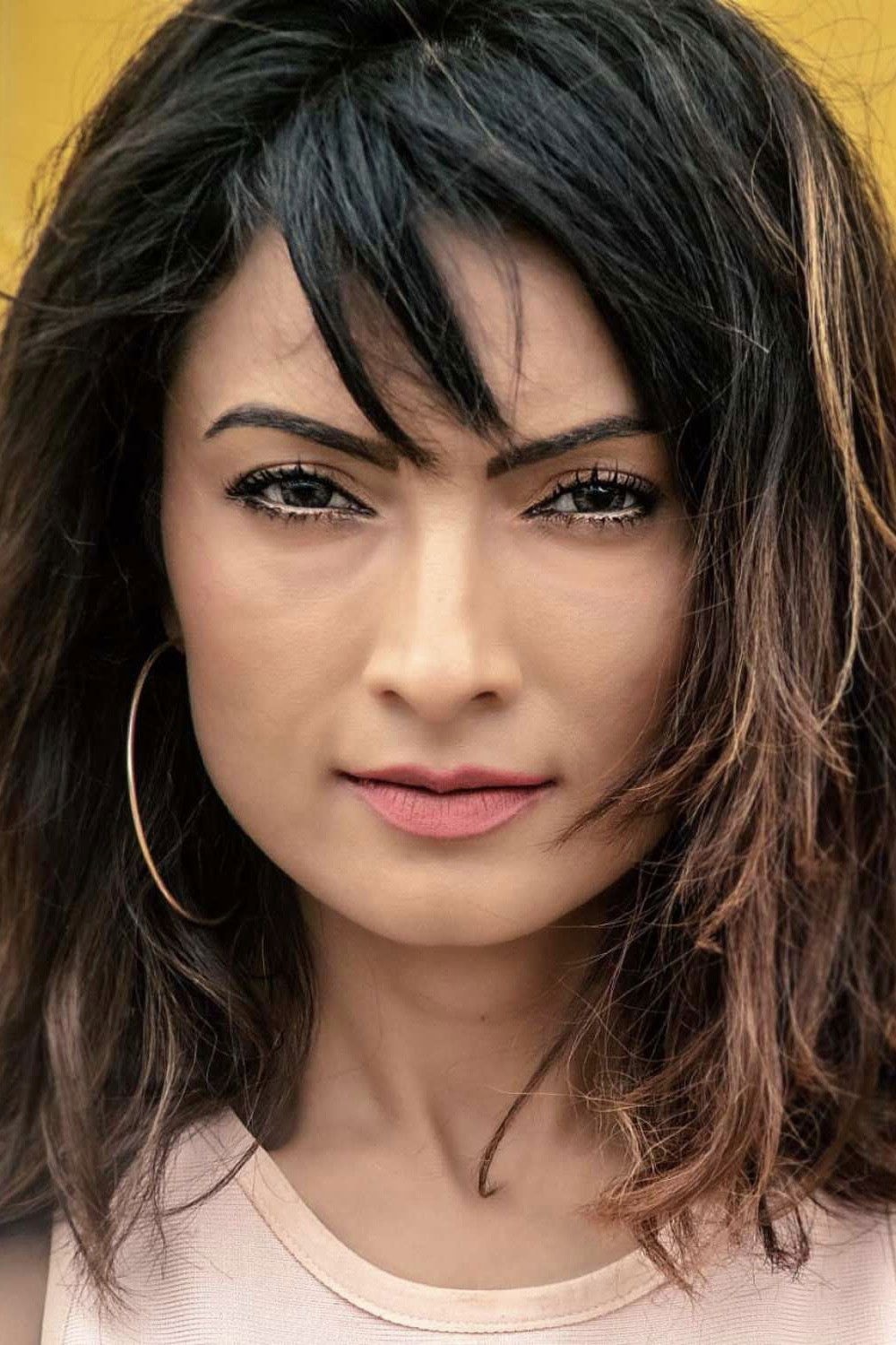 Foto de Unnati Davara