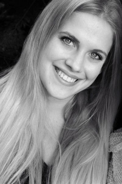 Foto de Fanny Crawford