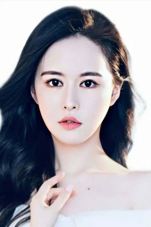 Foto de Lok Ming-Kit