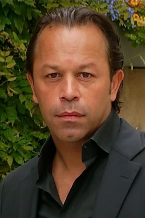 Foto de Nelson Vasquez