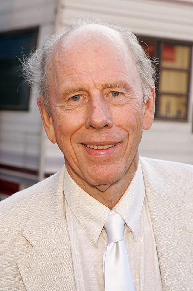 Foto de Rance Howard