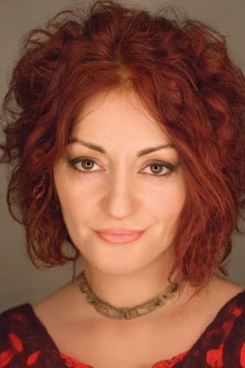 Foto de Yasemin Alkaya