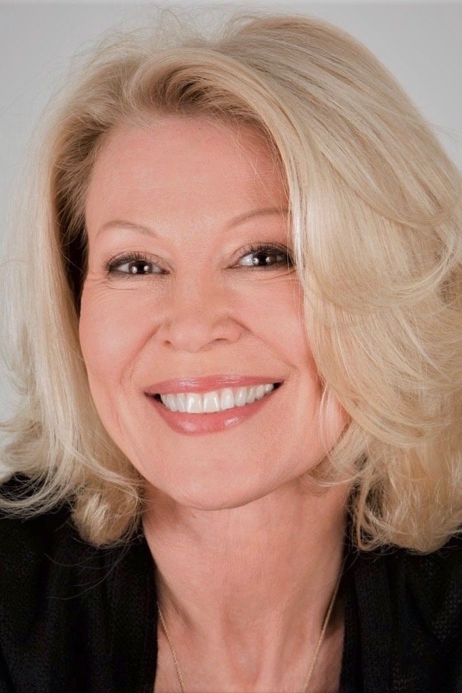 Foto de Leslie Easterbrook