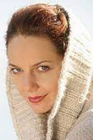 Foto de Marta A. Zygadło