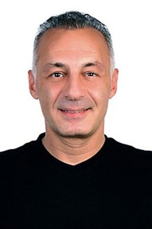 Foto de Ahmet Saraçoğlu