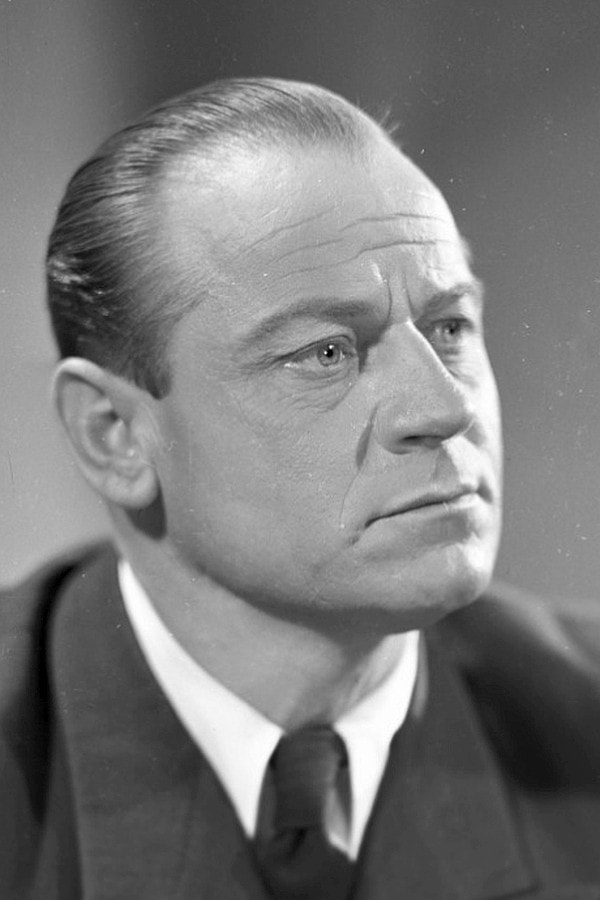 Foto de Michał Leśniak